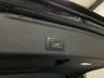 USED 2021 71 AUDI A4 AVANT 2.0 TDI 35 S line Estate 5dr Diesel S Tronic Euro 6 (s/s) (163 ps) ** APPLE CAR PLAY **