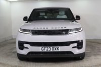 USED 2023 23 LAND ROVER RANGE ROVER SPORT 3.0 P440e 38.2kWh SE Auto 4WD Euro 6 (s/s) 5dr Panoramic Roof, 360 Cam,