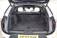 USED 2023 23 LAND ROVER RANGE ROVER SPORT 3.0 P440e 38.2kWh SE Auto 4WD Euro 6 (s/s) 5dr Panoramic Roof, 360 Cam,