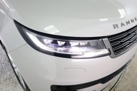 USED 2023 23 LAND ROVER RANGE ROVER SPORT 3.0 P440e 38.2kWh SE Auto 4WD Euro 6 (s/s) 5dr Panoramic Roof, 360 Cam,