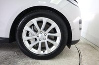 USED 2023 23 LAND ROVER RANGE ROVER SPORT 3.0 P440e 38.2kWh SE Auto 4WD Euro 6 (s/s) 5dr Panoramic Roof, 360 Cam,