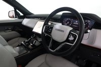 USED 2023 23 LAND ROVER RANGE ROVER SPORT 3.0 P440e 38.2kWh SE Auto 4WD Euro 6 (s/s) 5dr Panoramic Roof, 360 Cam,