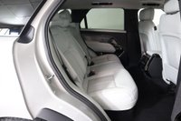 USED 2023 23 LAND ROVER RANGE ROVER SPORT 3.0 P440e 38.2kWh SE Auto 4WD Euro 6 (s/s) 5dr Panoramic Roof, 360 Cam,