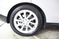 USED 2023 23 LAND ROVER RANGE ROVER SPORT 3.0 P440e 38.2kWh SE Auto 4WD Euro 6 (s/s) 5dr Panoramic Roof, 360 Cam,