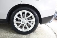 USED 2023 23 LAND ROVER RANGE ROVER SPORT 3.0 P440e 38.2kWh SE Auto 4WD Euro 6 (s/s) 5dr Panoramic Roof, 360 Cam,