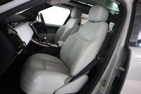 USED 2023 23 LAND ROVER RANGE ROVER SPORT 3.0 P440e 38.2kWh SE Auto 4WD Euro 6 (s/s) 5dr Panoramic Roof, 360 Cam,