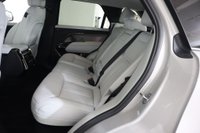 USED 2023 23 LAND ROVER RANGE ROVER SPORT 3.0 P440e 38.2kWh SE Auto 4WD Euro 6 (s/s) 5dr Panoramic Roof, 360 Cam,