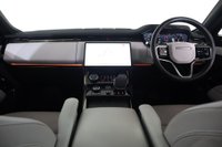 USED 2023 23 LAND ROVER RANGE ROVER SPORT 3.0 P440e 38.2kWh SE Auto 4WD Euro 6 (s/s) 5dr Panoramic Roof, 360 Cam,