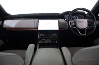 USED 2023 23 LAND ROVER RANGE ROVER SPORT 3.0 P440e 38.2kWh SE Auto 4WD Euro 6 (s/s) 5dr Panoramic Roof, 360 Cam,