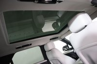 USED 2023 23 LAND ROVER RANGE ROVER SPORT 3.0 P440e 38.2kWh SE Auto 4WD Euro 6 (s/s) 5dr Panoramic Roof, 360 Cam,