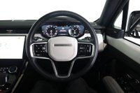 USED 2023 23 LAND ROVER RANGE ROVER SPORT 3.0 P440e 38.2kWh SE Auto 4WD Euro 6 (s/s) 5dr Panoramic Roof, 360 Cam,