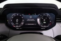 USED 2023 23 LAND ROVER RANGE ROVER SPORT 3.0 P440e 38.2kWh SE Auto 4WD Euro 6 (s/s) 5dr Panoramic Roof, 360 Cam,
