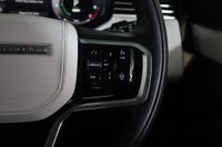 USED 2023 23 LAND ROVER RANGE ROVER SPORT 3.0 P440e 38.2kWh SE Auto 4WD Euro 6 (s/s) 5dr Panoramic Roof, 360 Cam,
