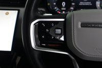 USED 2023 23 LAND ROVER RANGE ROVER SPORT 3.0 P440e 38.2kWh SE Auto 4WD Euro 6 (s/s) 5dr Panoramic Roof, 360 Cam,