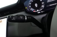 USED 2023 23 LAND ROVER RANGE ROVER SPORT 3.0 P440e 38.2kWh SE Auto 4WD Euro 6 (s/s) 5dr Panoramic Roof, 360 Cam,