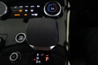 USED 2023 23 LAND ROVER RANGE ROVER SPORT 3.0 P440e 38.2kWh SE Auto 4WD Euro 6 (s/s) 5dr Panoramic Roof, 360 Cam,