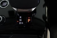 USED 2023 23 LAND ROVER RANGE ROVER SPORT 3.0 P440e 38.2kWh SE Auto 4WD Euro 6 (s/s) 5dr Panoramic Roof, 360 Cam,
