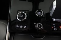 USED 2023 23 LAND ROVER RANGE ROVER SPORT 3.0 P440e 38.2kWh SE Auto 4WD Euro 6 (s/s) 5dr Panoramic Roof, 360 Cam,