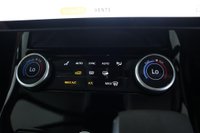 USED 2023 23 LAND ROVER RANGE ROVER SPORT 3.0 P440e 38.2kWh SE Auto 4WD Euro 6 (s/s) 5dr Panoramic Roof, 360 Cam,