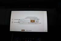 USED 2023 23 LAND ROVER RANGE ROVER SPORT 3.0 P440e 38.2kWh SE Auto 4WD Euro 6 (s/s) 5dr Panoramic Roof, 360 Cam,