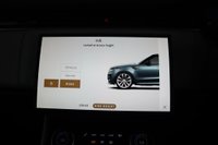 USED 2023 23 LAND ROVER RANGE ROVER SPORT 3.0 P440e 38.2kWh SE Auto 4WD Euro 6 (s/s) 5dr Panoramic Roof, 360 Cam,
