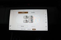 USED 2023 23 LAND ROVER RANGE ROVER SPORT 3.0 P440e 38.2kWh SE Auto 4WD Euro 6 (s/s) 5dr Panoramic Roof, 360 Cam,