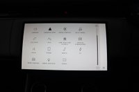 USED 2023 23 LAND ROVER RANGE ROVER SPORT 3.0 P440e 38.2kWh SE Auto 4WD Euro 6 (s/s) 5dr Panoramic Roof, 360 Cam,