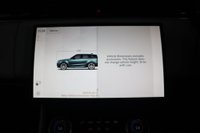 USED 2023 23 LAND ROVER RANGE ROVER SPORT 3.0 P440e 38.2kWh SE Auto 4WD Euro 6 (s/s) 5dr Panoramic Roof, 360 Cam,