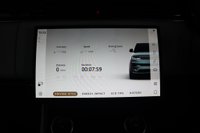 USED 2023 23 LAND ROVER RANGE ROVER SPORT 3.0 P440e 38.2kWh SE Auto 4WD Euro 6 (s/s) 5dr Panoramic Roof, 360 Cam,