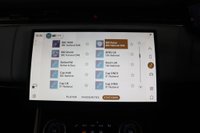 USED 2023 23 LAND ROVER RANGE ROVER SPORT 3.0 P440e 38.2kWh SE Auto 4WD Euro 6 (s/s) 5dr Panoramic Roof, 360 Cam,