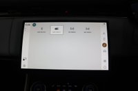 USED 2023 23 LAND ROVER RANGE ROVER SPORT 3.0 P440e 38.2kWh SE Auto 4WD Euro 6 (s/s) 5dr Panoramic Roof, 360 Cam,