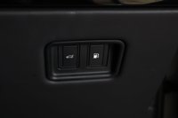USED 2023 23 LAND ROVER RANGE ROVER SPORT 3.0 P440e 38.2kWh SE Auto 4WD Euro 6 (s/s) 5dr Panoramic Roof, 360 Cam,