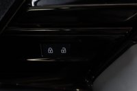 USED 2023 23 LAND ROVER RANGE ROVER SPORT 3.0 P440e 38.2kWh SE Auto 4WD Euro 6 (s/s) 5dr Panoramic Roof, 360 Cam,