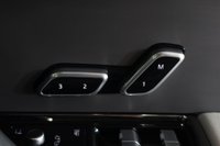 USED 2023 23 LAND ROVER RANGE ROVER SPORT 3.0 P440e 38.2kWh SE Auto 4WD Euro 6 (s/s) 5dr Panoramic Roof, 360 Cam,