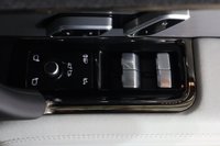 USED 2023 23 LAND ROVER RANGE ROVER SPORT 3.0 P440e 38.2kWh SE Auto 4WD Euro 6 (s/s) 5dr Panoramic Roof, 360 Cam,