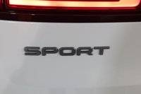 USED 2023 23 LAND ROVER RANGE ROVER SPORT 3.0 P440e 38.2kWh SE Auto 4WD Euro 6 (s/s) 5dr Panoramic Roof, 360 Cam,