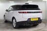 USED 2023 23 LAND ROVER RANGE ROVER SPORT 3.0 P440e 38.2kWh SE Auto 4WD Euro 6 (s/s) 5dr Panoramic Roof, 360 Cam,