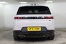 USED 2023 23 LAND ROVER RANGE ROVER SPORT 3.0 P440e 38.2kWh SE Auto 4WD Euro 6 (s/s) 5dr Panoramic Roof, 360 Cam,