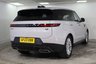 USED 2023 23 LAND ROVER RANGE ROVER SPORT 3.0 P440e 38.2kWh SE Auto 4WD Euro 6 (s/s) 5dr Panoramic Roof, 360 Cam,