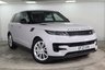 USED 2023 23 LAND ROVER RANGE ROVER SPORT 3.0 P440e 38.2kWh SE Auto 4WD Euro 6 (s/s) 5dr Panoramic Roof, 360 Cam,