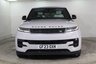 USED 2023 23 LAND ROVER RANGE ROVER SPORT 3.0 P440e 38.2kWh SE Auto 4WD Euro 6 (s/s) 5dr Panoramic Roof, 360 Cam,