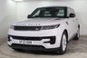 USED 2023 23 LAND ROVER RANGE ROVER SPORT 3.0 P440e 38.2kWh SE Auto 4WD Euro 6 (s/s) 5dr Panoramic Roof, 360 Cam,