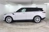 USED 2023 23 LAND ROVER RANGE ROVER SPORT 3.0 P440e 38.2kWh SE Auto 4WD Euro 6 (s/s) 5dr Panoramic Roof, 360 Cam,