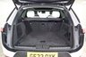 USED 2023 23 LAND ROVER RANGE ROVER SPORT 3.0 P440e 38.2kWh SE Auto 4WD Euro 6 (s/s) 5dr Panoramic Roof, 360 Cam,