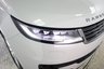 USED 2023 23 LAND ROVER RANGE ROVER SPORT 3.0 P440e 38.2kWh SE Auto 4WD Euro 6 (s/s) 5dr Panoramic Roof, 360 Cam,