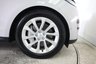 USED 2023 23 LAND ROVER RANGE ROVER SPORT 3.0 P440e 38.2kWh SE Auto 4WD Euro 6 (s/s) 5dr Panoramic Roof, 360 Cam,