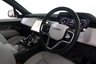 USED 2023 23 LAND ROVER RANGE ROVER SPORT 3.0 P440e 38.2kWh SE Auto 4WD Euro 6 (s/s) 5dr Panoramic Roof, 360 Cam,