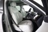 USED 2023 23 LAND ROVER RANGE ROVER SPORT 3.0 P440e 38.2kWh SE Auto 4WD Euro 6 (s/s) 5dr Panoramic Roof, 360 Cam,