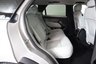 USED 2023 23 LAND ROVER RANGE ROVER SPORT 3.0 P440e 38.2kWh SE Auto 4WD Euro 6 (s/s) 5dr Panoramic Roof, 360 Cam,
