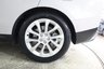 USED 2023 23 LAND ROVER RANGE ROVER SPORT 3.0 P440e 38.2kWh SE Auto 4WD Euro 6 (s/s) 5dr Panoramic Roof, 360 Cam,